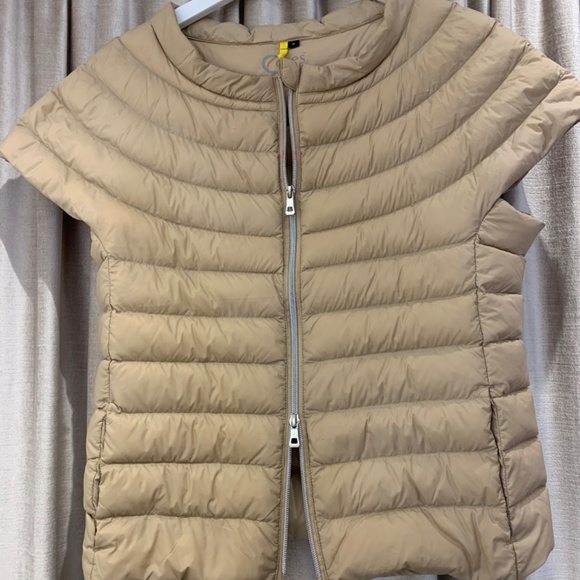 Slacks - Picture 6 of 8